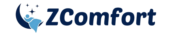 ZComfort